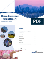 South-Korea-Consumer-Trends-Report-by-daxue-consulting