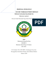 Muhammad Gilang Eka Putra_XII-MIPA-3_Proposal Biologi