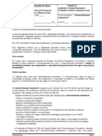 Ficha1_Desenvolvimento sustentavel