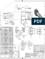 302 4_013288_Z Parallel Pinion Gear DRAFT