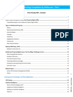 PMFIAS Science Technology Part 1 PF