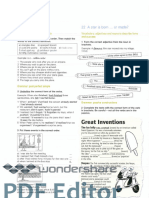 Pag 98-128 - Language - To - Go - Intermediate - SB - b1-3