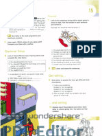 Pag. 33-66 Desde BR - Language - To - Go - Intermediate - SB - b1-1