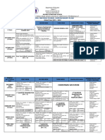 ANNUAL-SUPERVISORY-PLAN-2023-2024