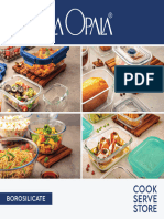 Cook Serve Store Catalogue.pdf