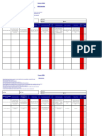 Process-FMEA-Template