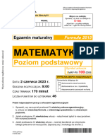 matematyka-2023-czerwiec-matura-stara-podstawowa