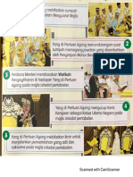 Alat Kebesaran Yang Di-Pertuan Agong