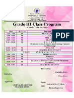 CLASS-PROGRAM-2024-LATEST