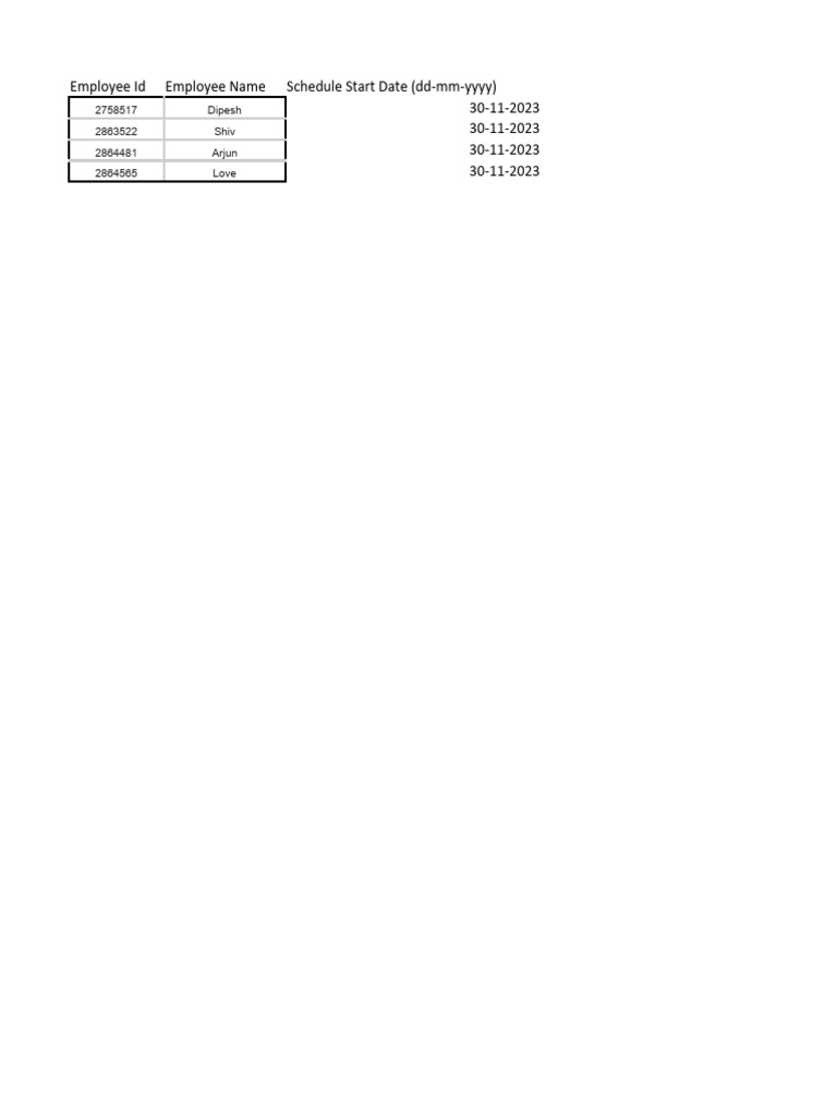 Upload Template To Word