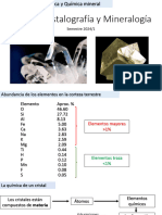 Modulo 5 Polimorfismo y Seudomorfismo 2024