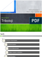 05 Triboloji 2015 3443