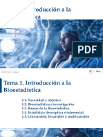 Tema 1. Introducción a la Bioestadística.pptx