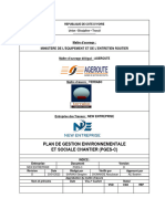 Pges - Ne - Route Cechi-Anoumaba - Version D