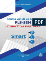 Huong Dan Su Dung Phan Mem SmartPLS Full