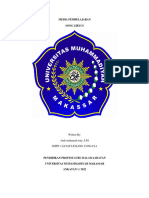 Media Pembelajaran RPP 1 PDF