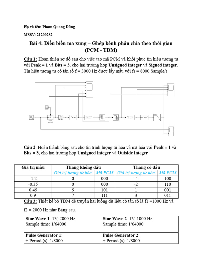 Chap 4 | PDF
