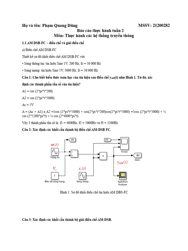 Chap 2 | PDF