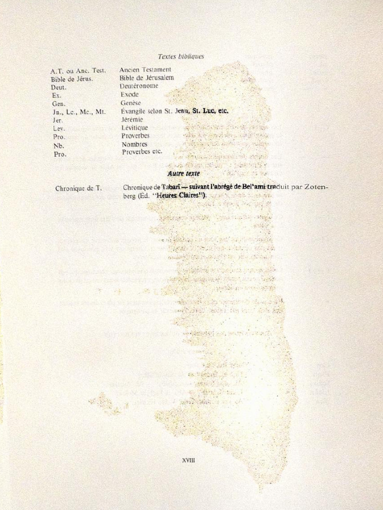 Quran 4 34 Tafsir Tabari