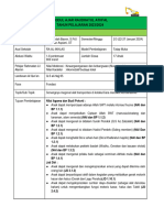 Modul 3