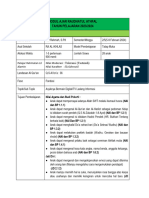 Modul 5