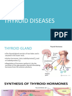 Thyoid Disease (Autosaved)