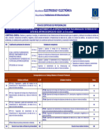 ELES0210 Ficha