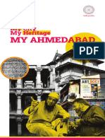 MyCityMyHeritage Ahmedabad