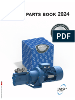 IMO AB_SparePartsBook_2024