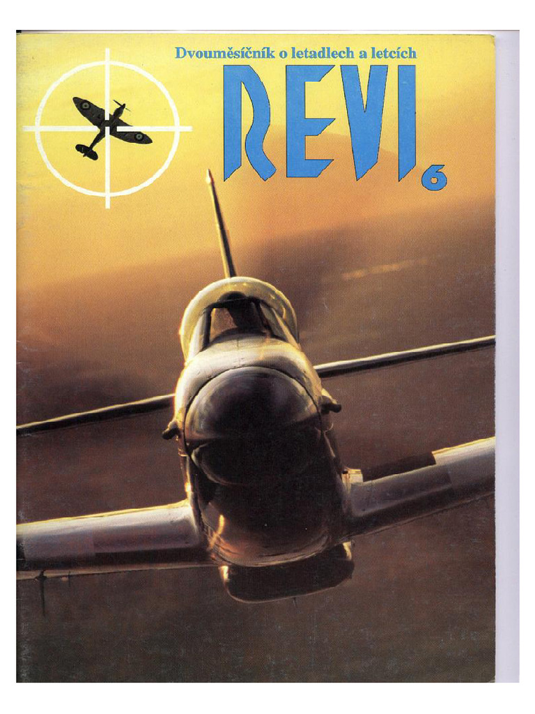 Revi 6 PDF
