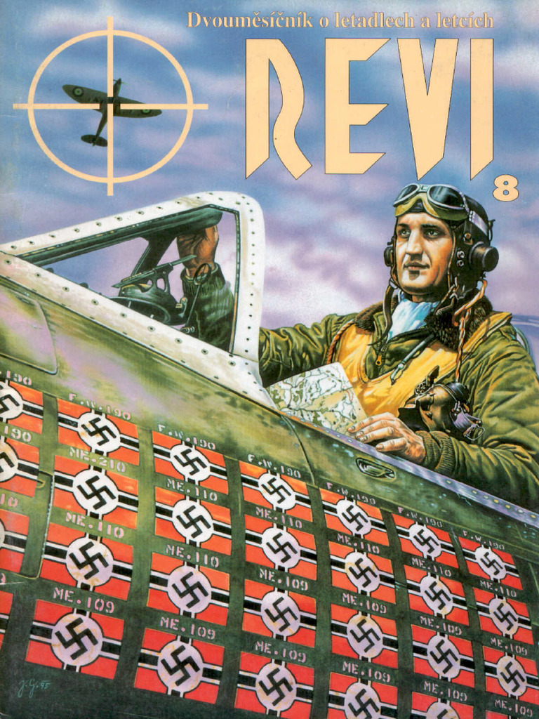 Revi 8 PDF