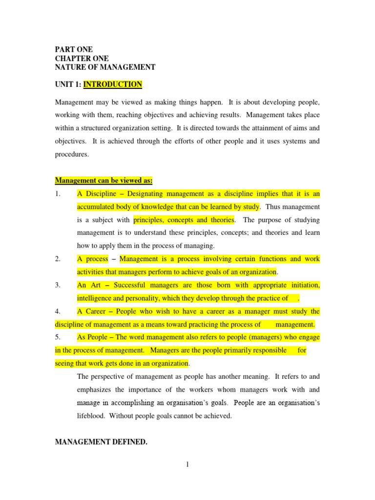 Basic Programming Principles 2nd Edition Memo