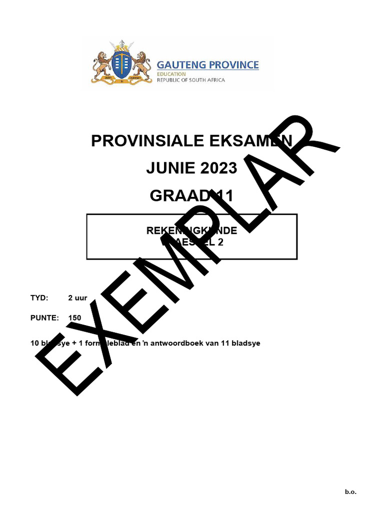 grade-11-acc-p2-afrikaans-june-2023-question-paper-pdf