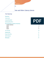 CNF-ILM-Lesson-1.1