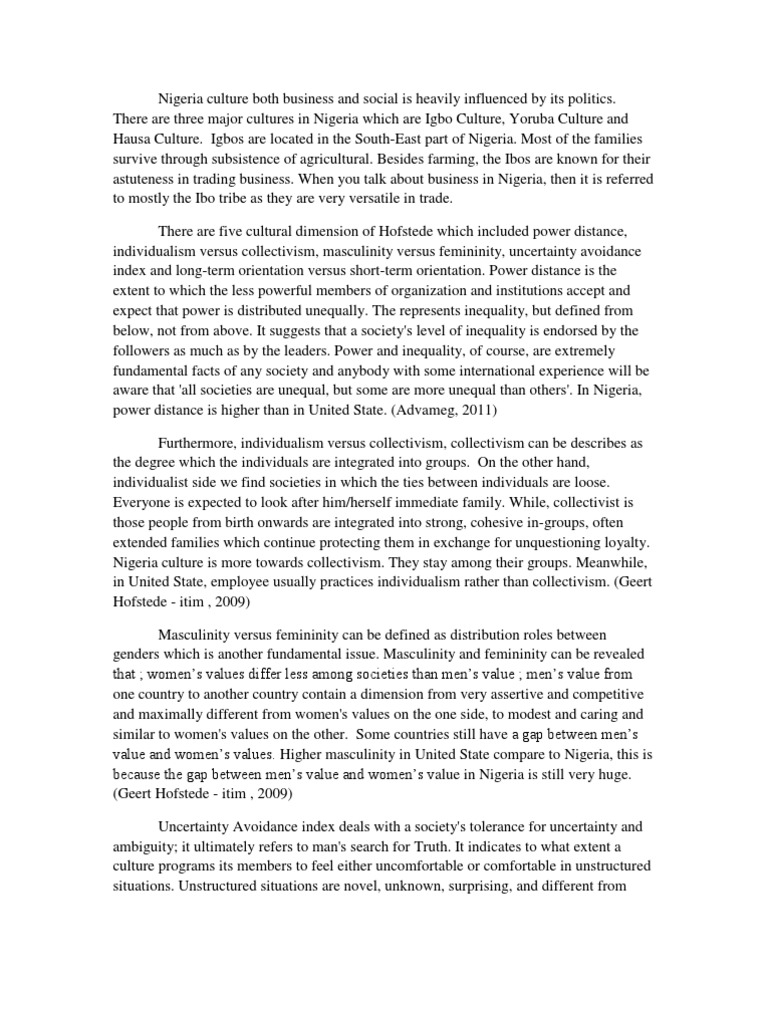 Nigeria visual data 7