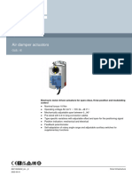 A6V101001043_Air damper actuators_en