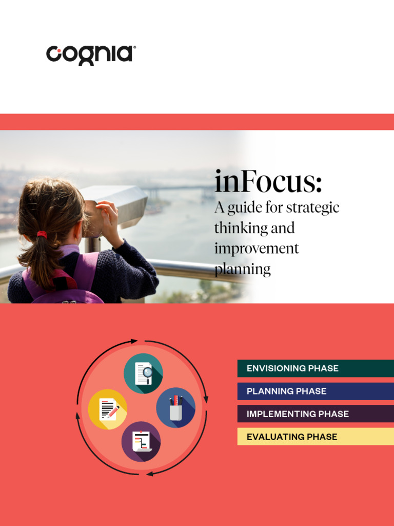 Guidebook Pdf Institution Strategic Planning