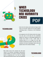 Copy of Green and Orange Vibrant Animated AI and Machine Learning Presentat_20240416_233025_0000