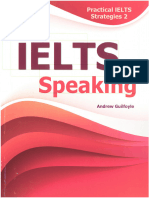 Practical IELTS Strategies Speaking 98fb1f678d