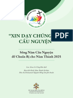 Xin Day Chung Con Cau Nguyen A5