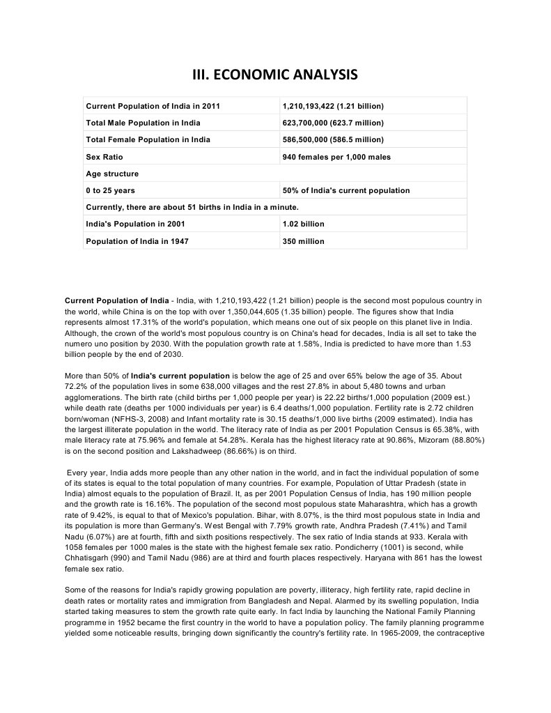 Document Analysis and Metadata Extraction | PDF