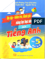 Xemtailieu On Tap Kiem Tra Danh Gia Nang Luc Hs Mon Tieng Anh 5 Tap 2 Link Tai Bai Nghe Sach NXBDHSP Edu VN Upload 12589 20170321 Listening9861 PDF 2