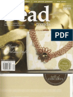 Bead Trends December 2008