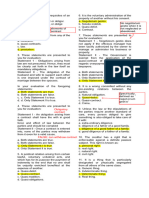 RFBT-Reviewer-Obli-part-1.docx