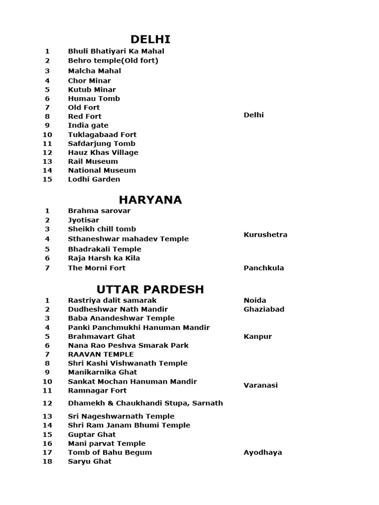 tour-book-pdf-hindu-deities-hindu-mythology
