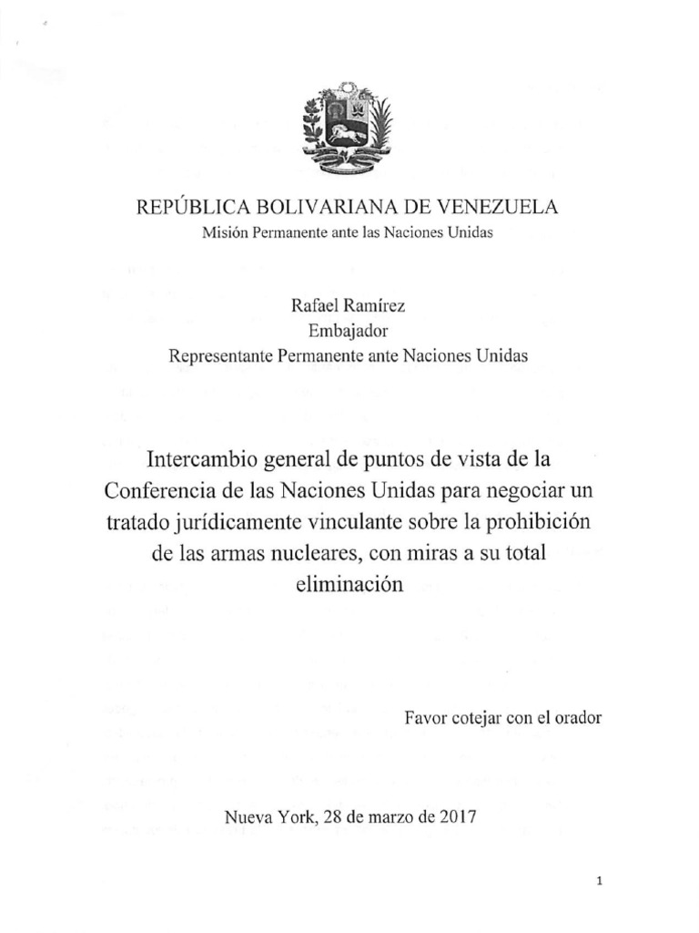 venezuela-core-prohibitions-pdf