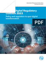 D Pref BB - Reg - Out01 2023 PDF e