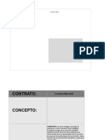 cUADRO COMPARATIVO