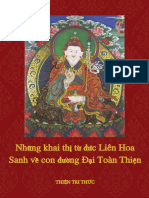 NHUNG-KHAI-THI-TU-DUC