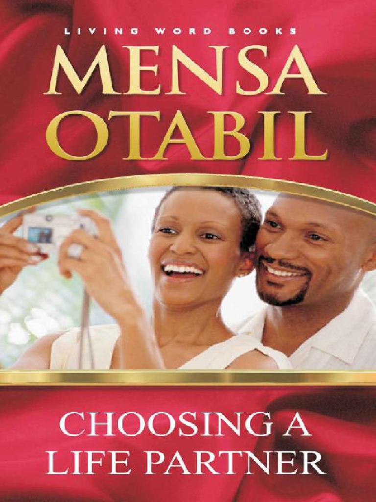 choosing-a-life-partner-mensa-otabil-pdf-faith-abraham
